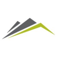 VISTA Staffing Solutions, Inc.