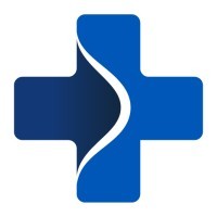 Spectrum Healthcare Resources