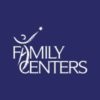 Family Centers