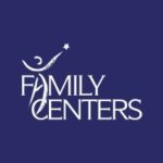 Family Centers