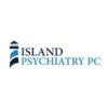 Island Psychiatry, PC