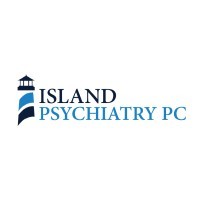 Island Psychiatry, PC