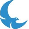 Community Mental Health Center, Inc.Community Mental Health Center, Inc.