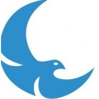 Community Mental Health Center, Inc.Community Mental Health Center, Inc.