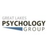 Great Lakes Psychology Group