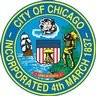 City of Chicago, IL