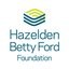 Hazelden Betty Ford Foundation
