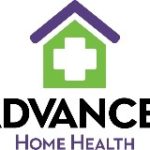 Advanced Home Health