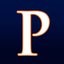 Pepperdine University