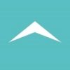 New Directions Behavioral Health