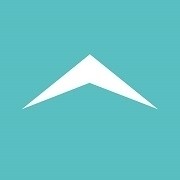 New Directions Behavioral Health