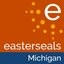 Easterseals Michigan