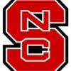 North Carolina State University