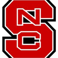 North Carolina State University