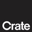 Crate and Barrel