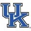 University of Kentucky