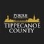 Tippecanoe County Government