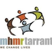 MHMR