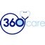 360Care
