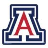 University of Arizona