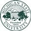 Michigan State University