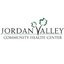 Jordan Valley Community Health Center