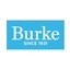 Burke, Inc.