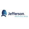 Thomas Jefferson University and Hospitals