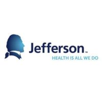 Thomas Jefferson University and Hospitals