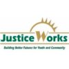 JusticeWorks YouthCare
