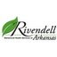 Rivendell Behavioral Health Services of Arkansas