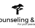 Acacia Counseling & Wellness
