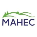 MAHEC
