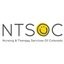 Nursing & Therapy Services of Colorado, Inc.