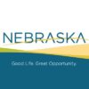 State of Nebraska