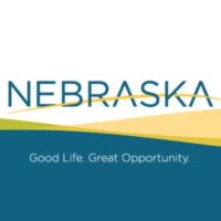 State of Nebraska