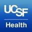 UCSF Medical Center