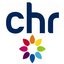 .Community Health Resources (CHR)