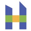 California Correctional Health Care Services