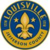 Louisville Metro Government