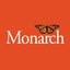 Monarch NC
