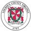 Loudoun County, VA
