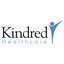 Kindred Healthcare