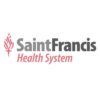 Saint Francis Health System