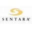 Sentara Healthcare