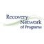 Recovery Network of Programs
