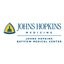 Johns Hopkins Bayview Medical Center