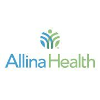 Allina Health System