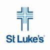 St. Luke’s Health System