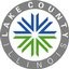 Lake County, IL